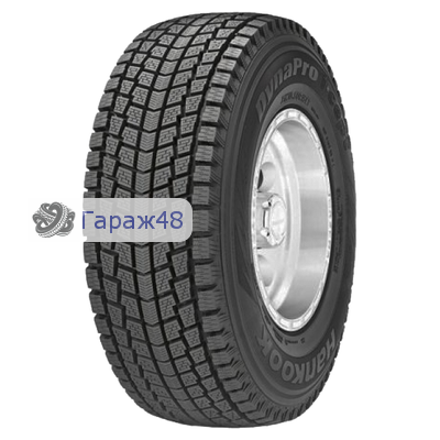 Hankook Dynapro i*Cept RW08 235/60 R18 103T